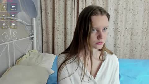 Snapshot of vanettakrupka chatting on 27, 2, 2026 Luna online show from 27, 2, 2026