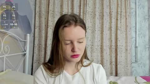 Luna online show from 4, 3, 2026