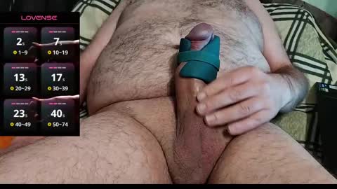 Snapshot of vanfran chatting on 14, 2, 2025 vanfran online show from 14, 2, 2025