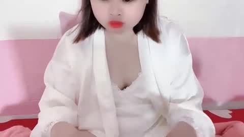 Vani online show from 23, 3, 2026