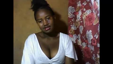 vaniah321 online show from 21, 12, 2024