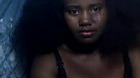 vaniah321 online show from 11, 1, 2025