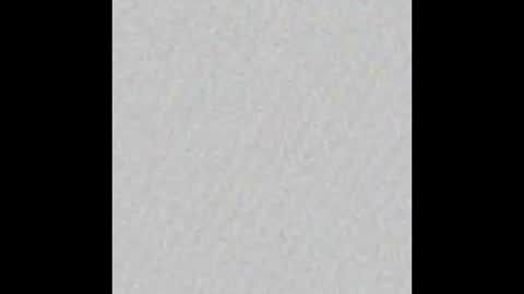 vaniasofia online show from 16, 11, 2025