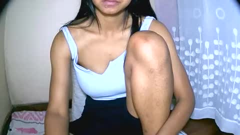 vanih27 online show from 12, 4, 2026