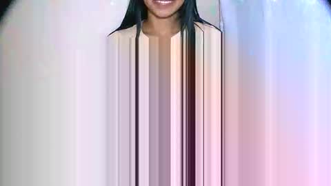 vanih27 online show from 16, 4, 2026