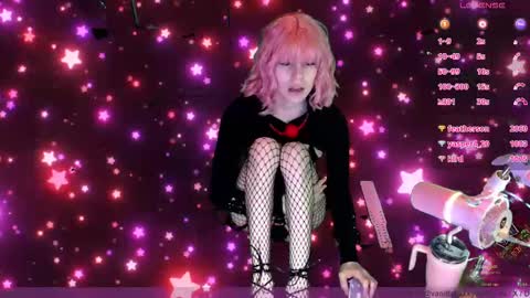 Skkye online show from 30, 9, 2025