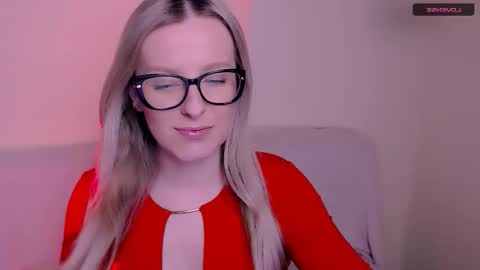 Mia online show from 9, 1, 2026