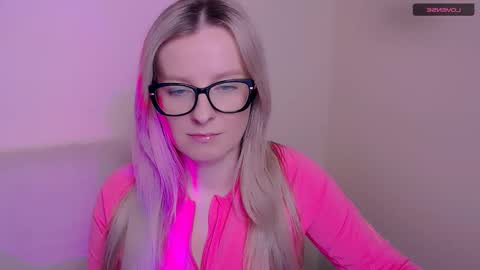 Mia online show from 19, 1, 2026