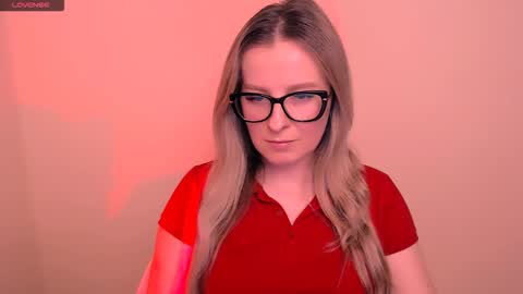 Mia online show from 20, 3, 2026