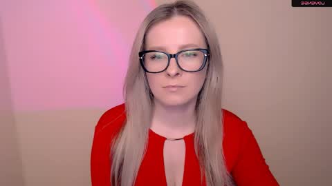 Mia online show from 17, 4, 2026