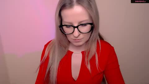 Mia online show from 18, 4, 2026