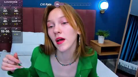 Snapshot of vanillakelly chatting on 27, 2, 2025 Sofia online show from 27, 2, 2025