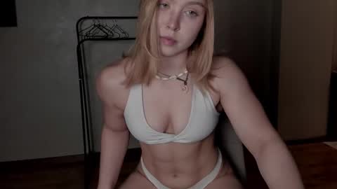 Vanilla online show from 3, 10, 2025