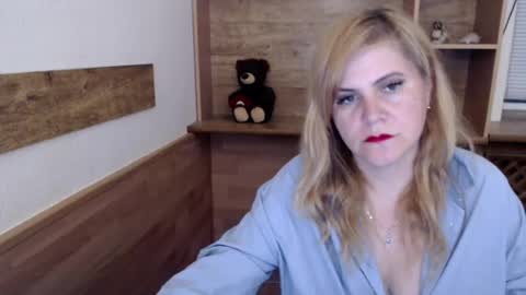 vanillaloveli online show from 29, 6, 2026