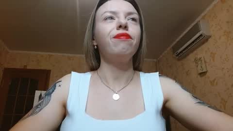 VanillaMuffin online show from 11, 10, 2025