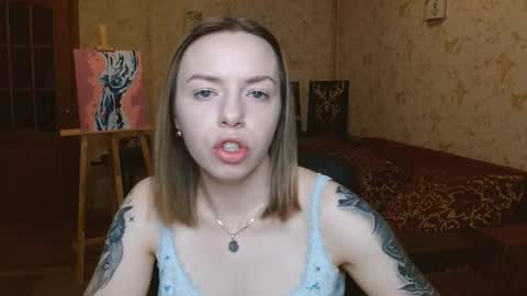 VanillaMuffin online show from 27, 2, 2026