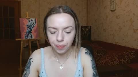 VanillaMuffin online show from 9, 3, 2026