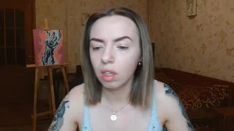 VanillaMuffin online show from 17, 3, 2026