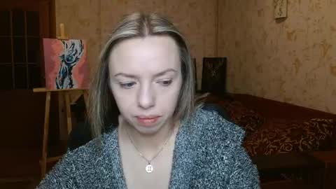 VanillaMuffin online show from 15, 4, 2026