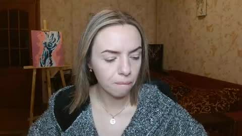 VanillaMuffin online show from 17, 4, 2026