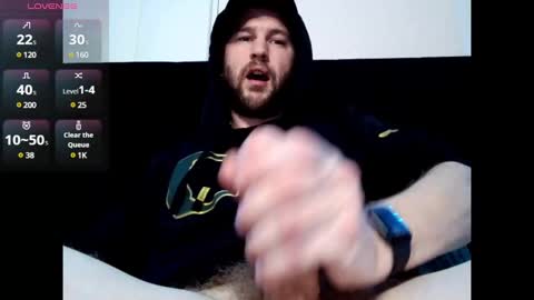 vanillaniceeee online show from 13, 1, 2025