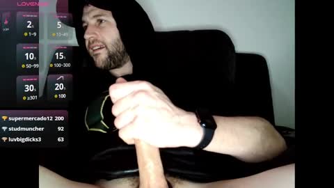 vanillaniceeee online show from 11, 2, 2025