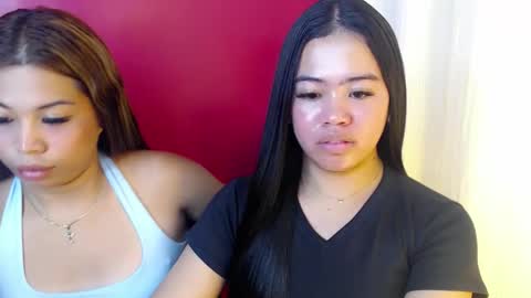 Snapshot of vanillanyra_ chatting on 2, 4, 2026 vanillanyra_ online show from 2, 4, 2026