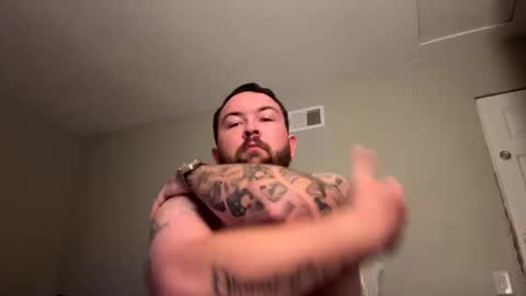 Snapshot of vanillapretzel chatting on 15, 9, 2025 vanillapretzel online show from 15, 9, 2025