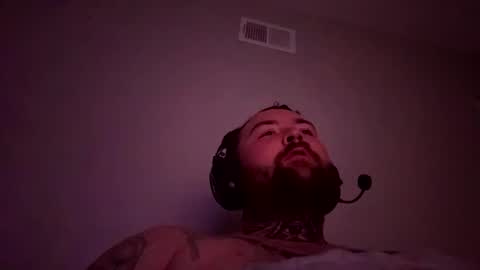 Snapshot of vanillapretzel chatting on 21, 9, 2025 vanillapretzel online show from 21, 9, 2025