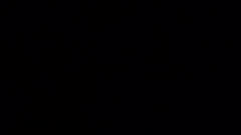 Snapshot of vanillapretzel chatting on 7, 10, 2025 vanillapretzel online show from 7, 10, 2025