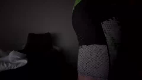 Snapshot of vanillapretzel chatting on 17, 10, 2025 vanillapretzel online show from 17, 10, 2025