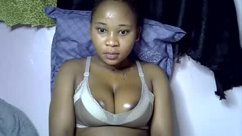 vanillavenus online show from 16, 11, 2025