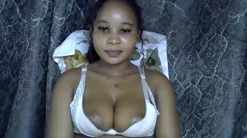 vanillavenus online show from 13, 1, 2026