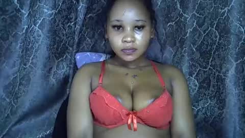 Snapshot of vanillavenus chatting on 17, 1, 2026 vanillavenus online show from 17, 1, 2026