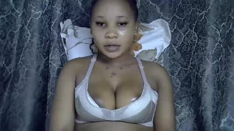 Snapshot of vanillavenus chatting on 19, 1, 2026 vanillavenus online show from 19, 1, 2026