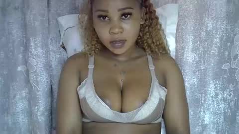 Snapshot of vanillavenus chatting on 14, 2, 2026 vanillavenus online show from 14, 2, 2026