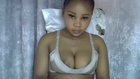 Snapshot of vanillavenus chatting on 16, 2, 2026 vanillavenus online show from 16, 2, 2026