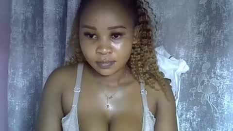 Snapshot of vanillavenus chatting on 18, 2, 2026 vanillavenus online show from 18, 2, 2026