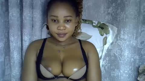 Snapshot of vanillavenus chatting on 1, 3, 2026 vanillavenus online show from 1, 3, 2026