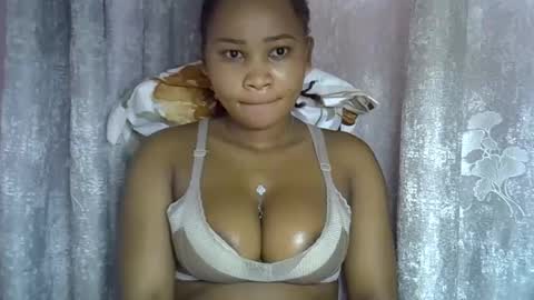 vanillavenus online show from 19, 4, 2026