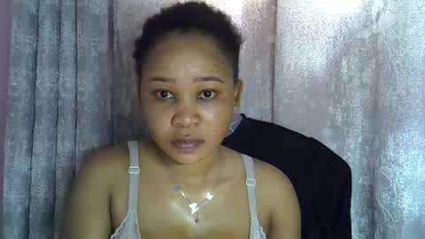 Snapshot of vanillavenus chatting on 22, 6, 2026 vanillavenus online show from 22, 6, 2026