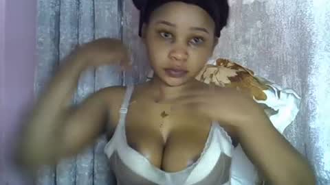 Snapshot of vanillavenus chatting on 26, 6, 2026 vanillavenus online show from 26, 6, 2026