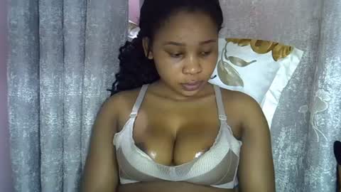 Snapshot of vanillavenus chatting on 28, 7, 2026 vanillavenus online show from 28, 7, 2026