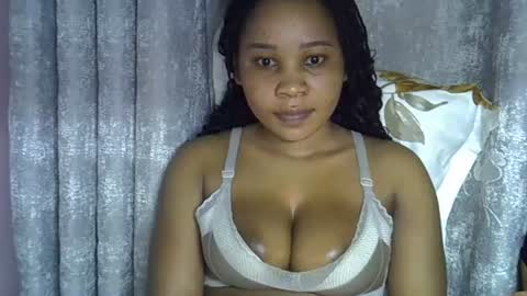 Snapshot of vanillavenus chatting on 28, 7, 2026 vanillavenus online show from 28, 7, 2026
