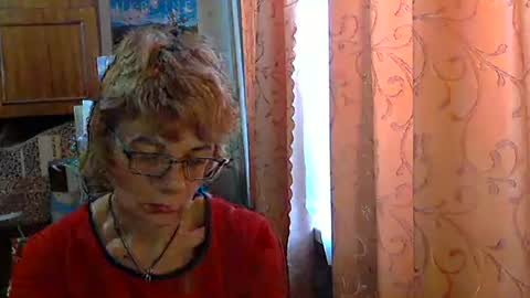 Vanillaxcreamy online show from 2, 2, 2026