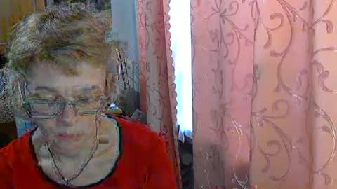 Vanillaxcreamy online show from 7, 2, 2026