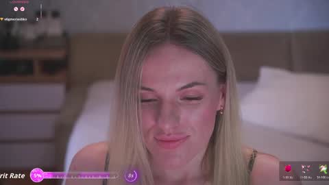 Sophie online show from 17, 4, 2026