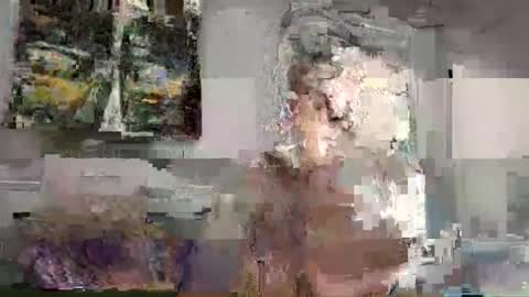 Snapshot of vanityestrada chatting on 28, 6, 2026 Vanity Estrada online show from 28, 6, 2026