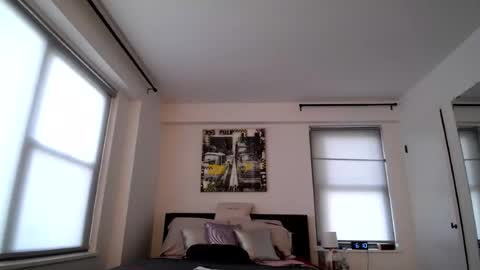 Snapshot of vanityestrada chatting on 30, 6, 2026 Vanity Estrada online show from 30, 6, 2026