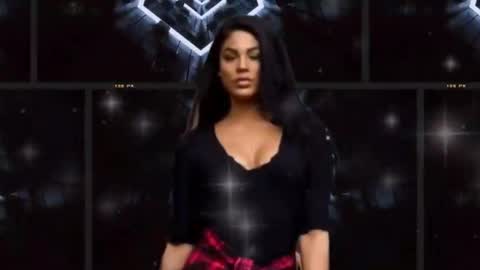 VANITY online show from 10, 9, 2025